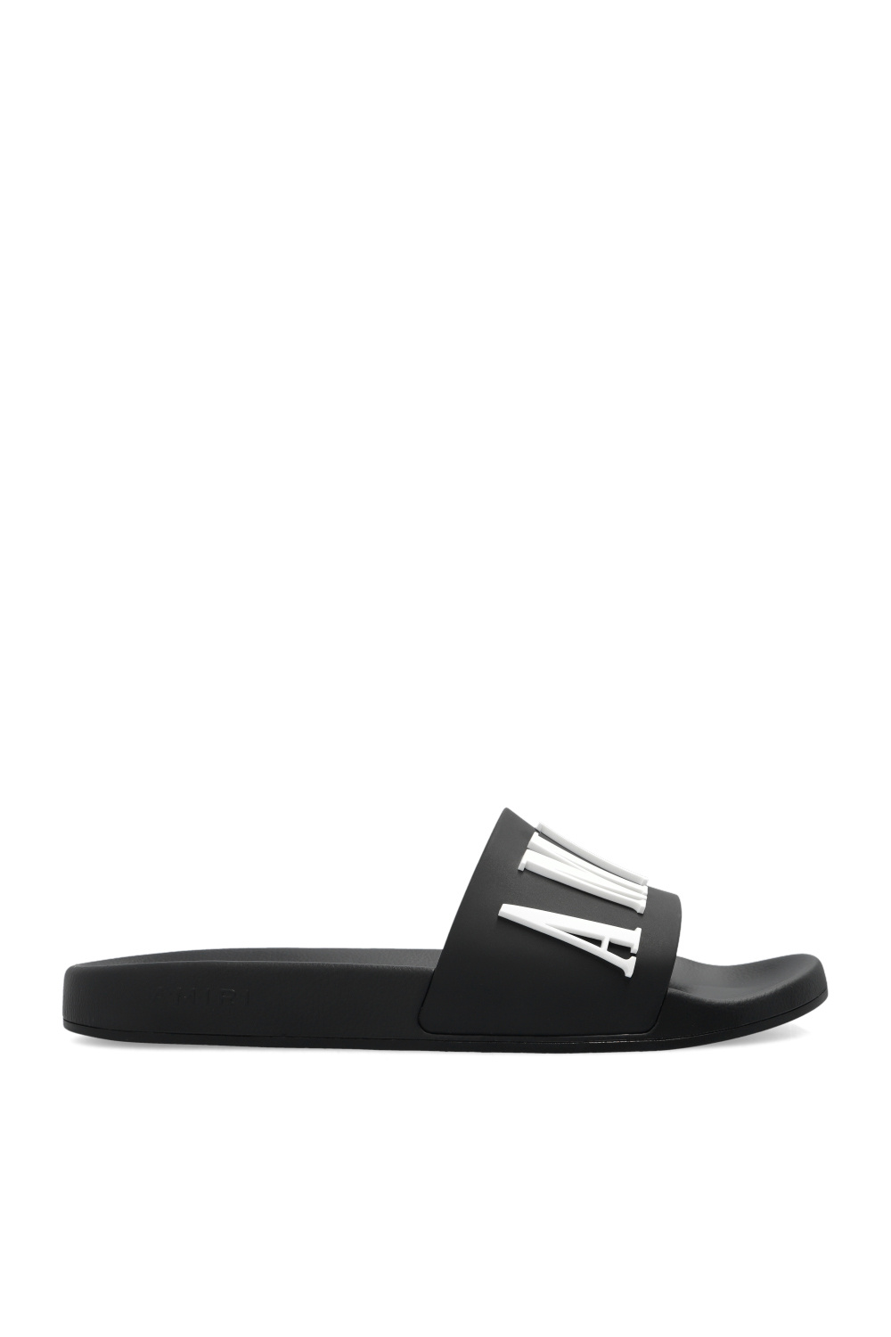 Amiri Rubber slides | Men's Shoes | Vitkac